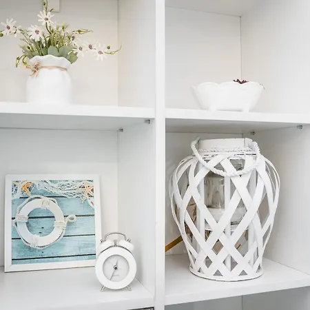 Wilenska Srodmiescie