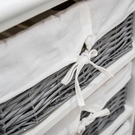 Wilenska Srodmiescie Krasków