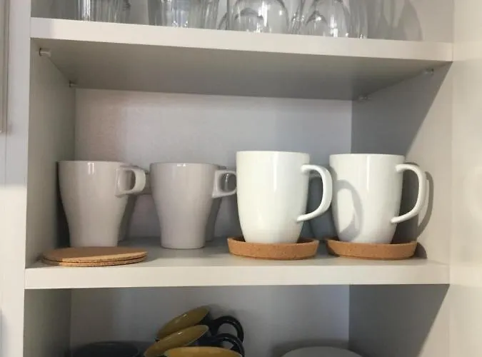 Wilenska Downtown * Kraków